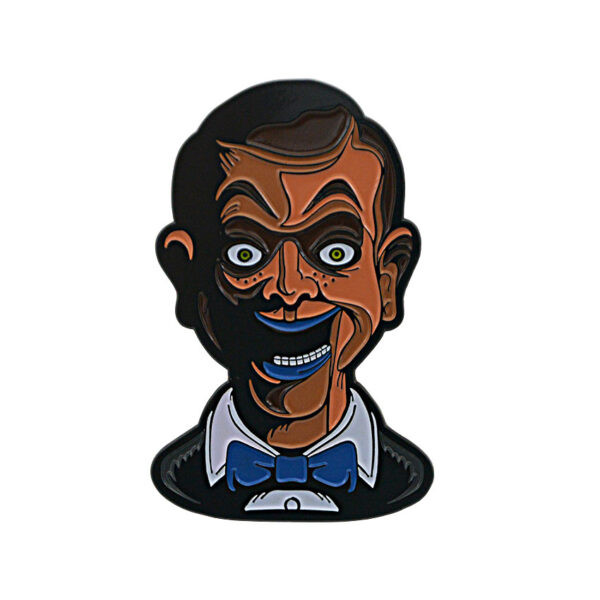 make your own soft enamel pins