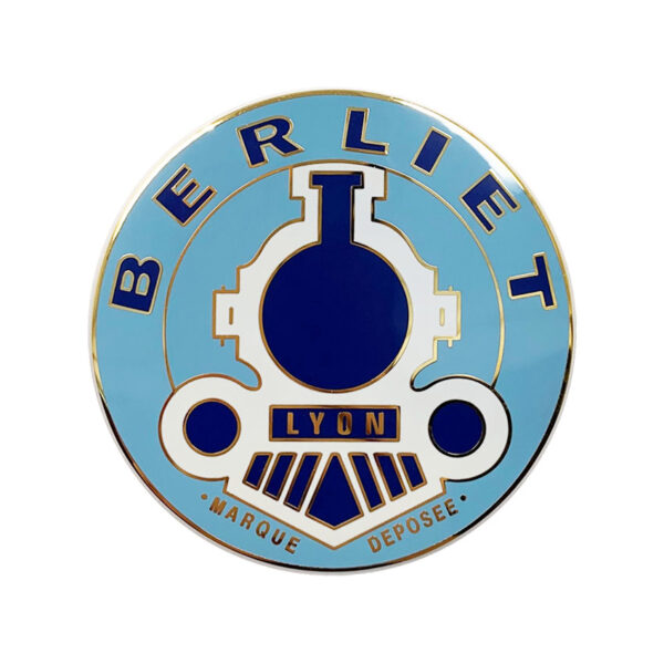 imitation hard enamel zinc alloy coin