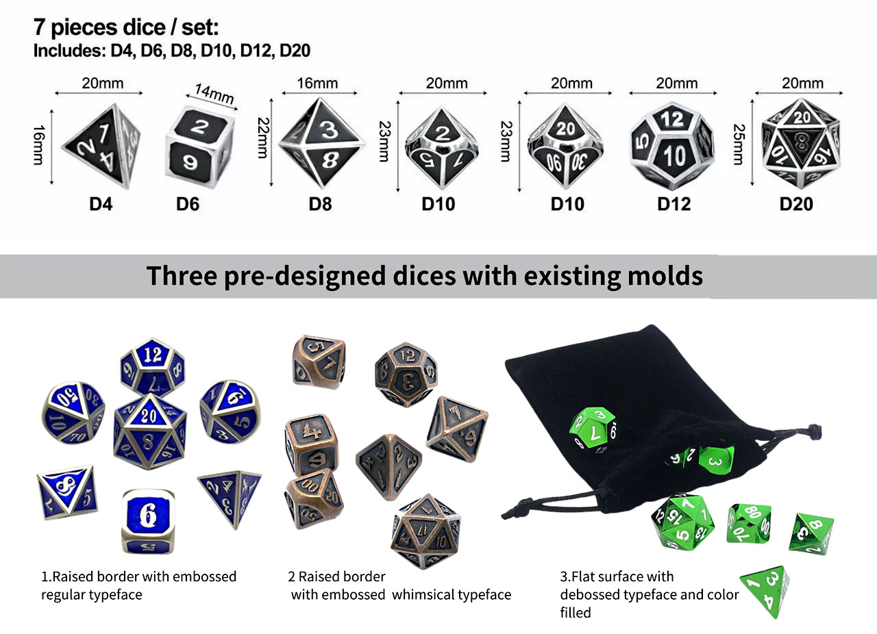 231005-t1734-dices