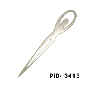 Custom Letter Opener