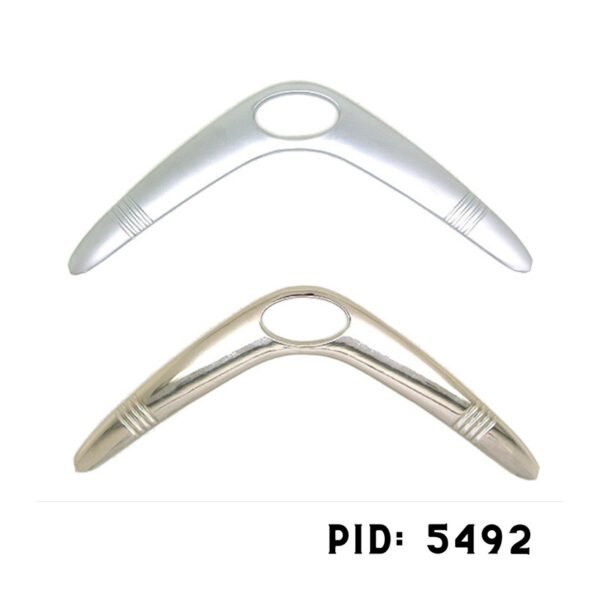 Custom Letter Openers