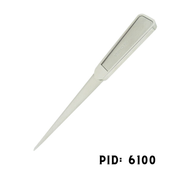 Personalized Letter Openers