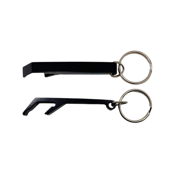 custom bar bottle opener