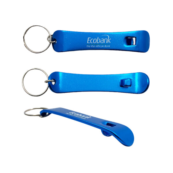 skateboard design custom shape bar bottle opener