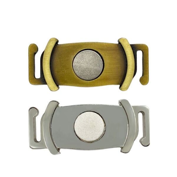 wholesale golf ball marker shoe clip