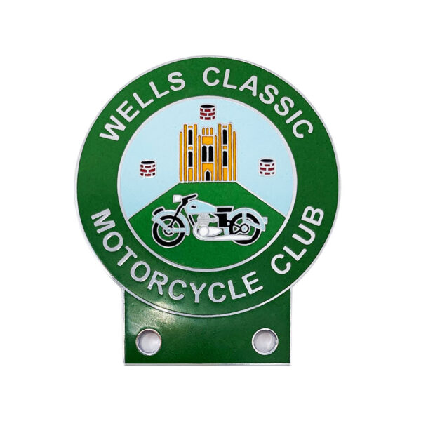 custom car badges and emblems hard enamel