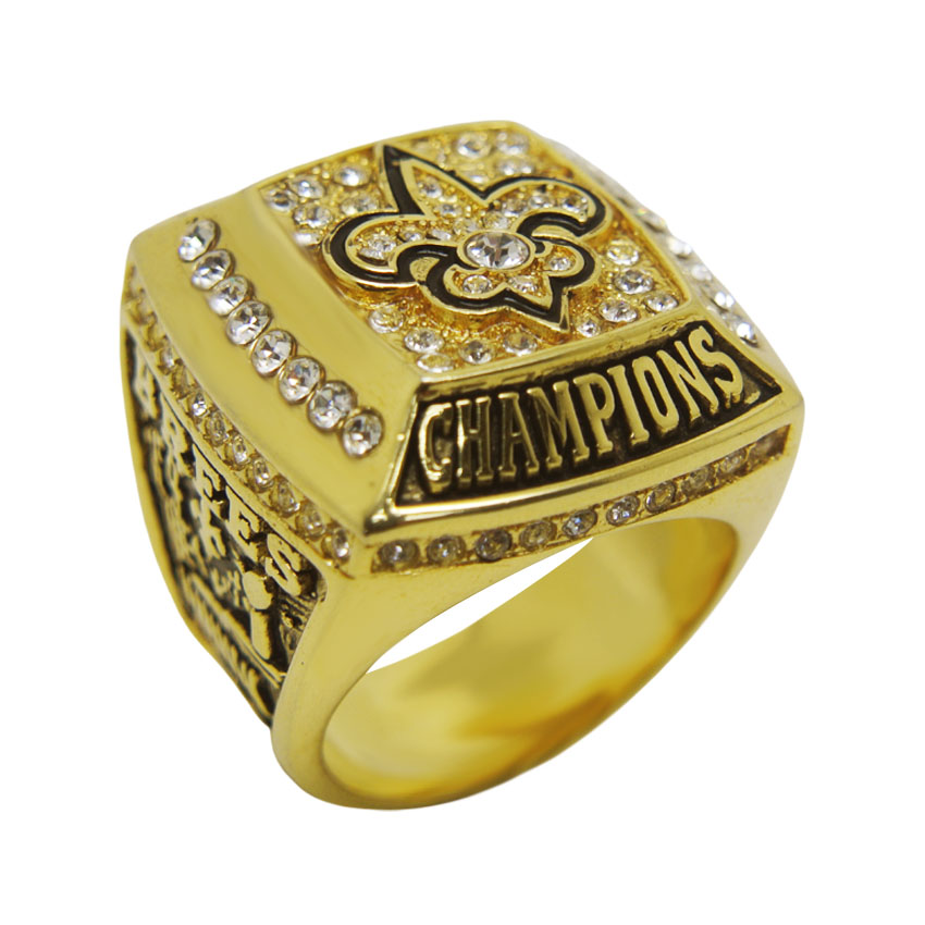 img-custom-champion-ring-m-230914-1