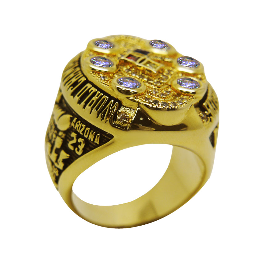 img-custom-champion-ring-m-230914-2
