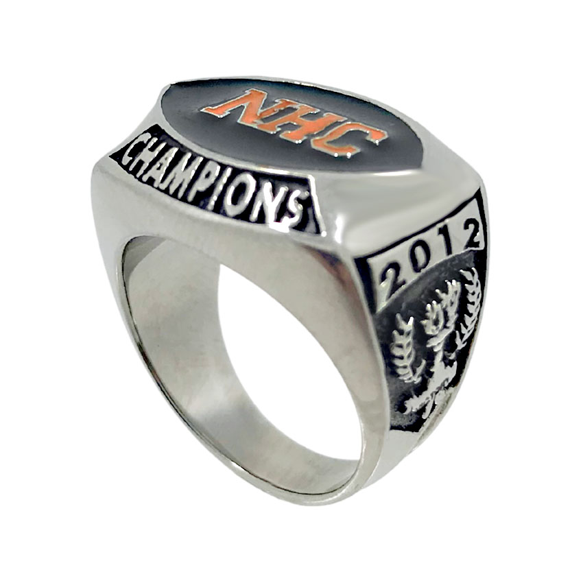 img-custom-champion-ring-m-230914-3