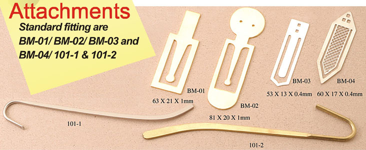 img-metal-bookmarks-j-230906-10