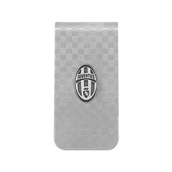 custom metal money clip