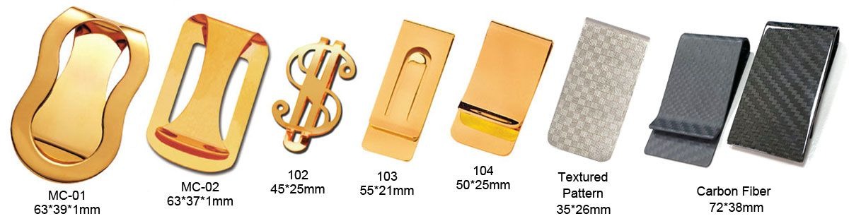 img-money-clip-standard-fittings