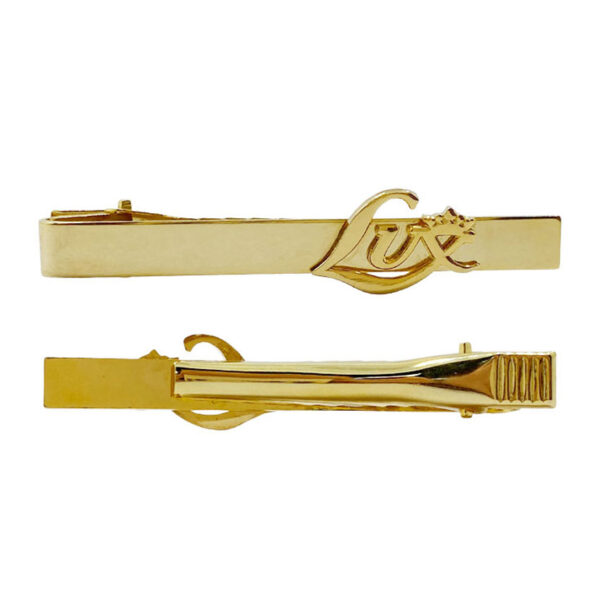 wholesale metal tie bar