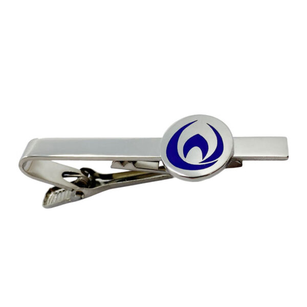 bulk metal men tie bar