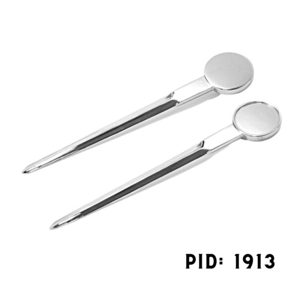 Customized Letter Openers