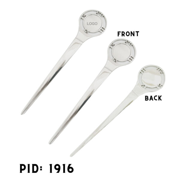Personalized Letter Openers