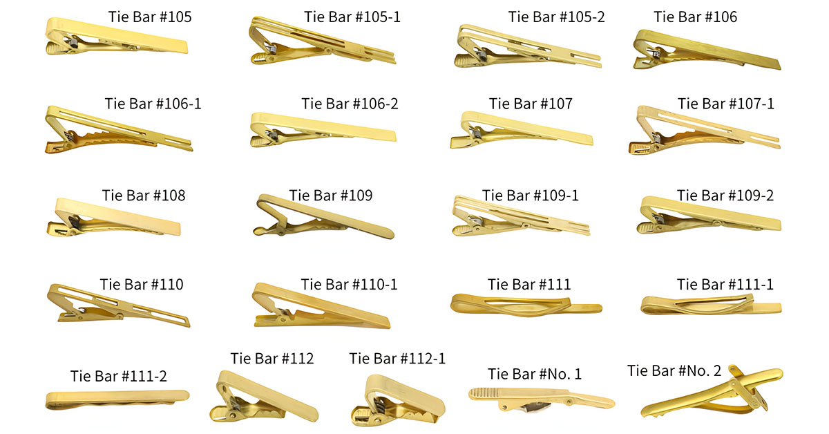 tie bar fitting2