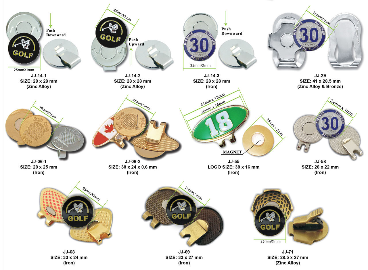 detail-hat-clips-ball-marker