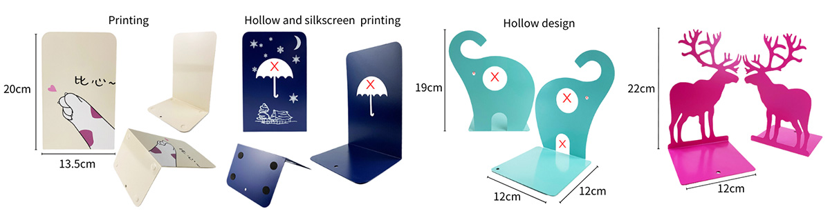 img-bookend-e-231024