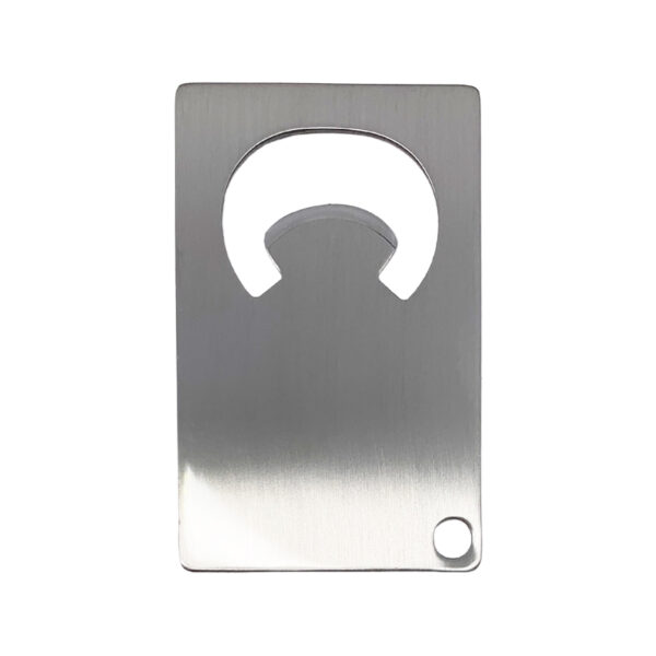 horse shoe design beer bottle opener