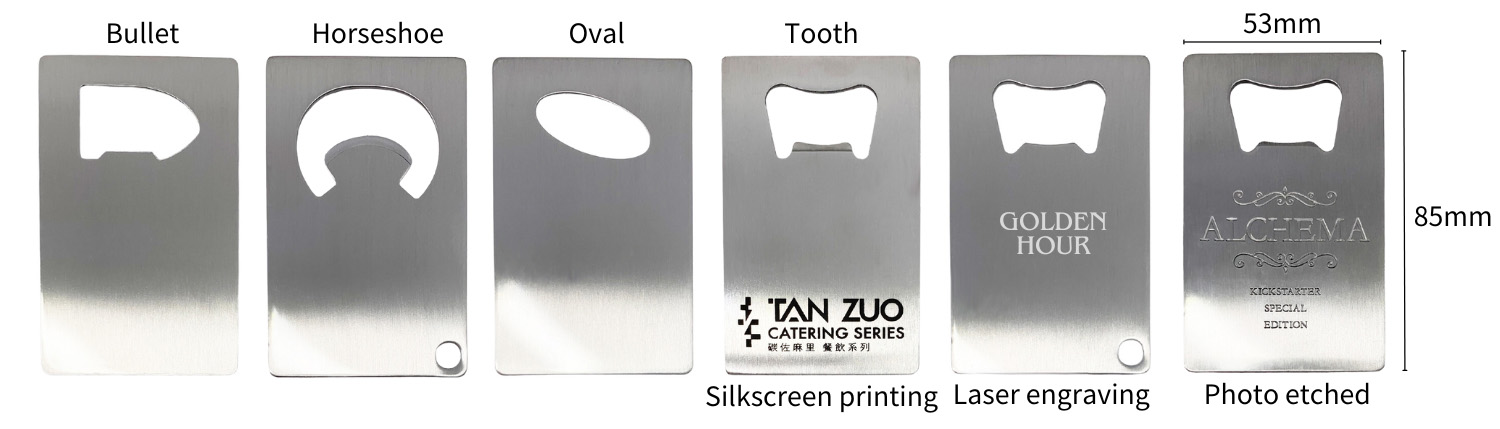img- card-bottle-opener-e-231031