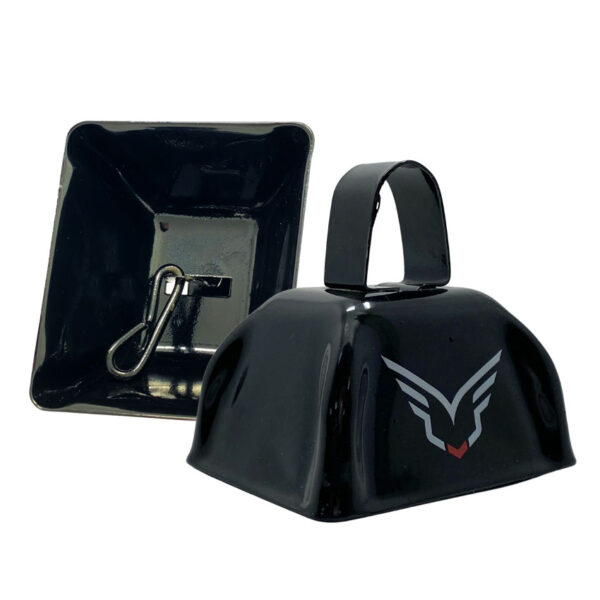 wholesale goat bells
