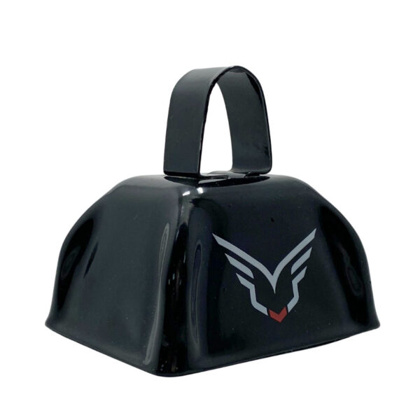 manufacturer custom bell