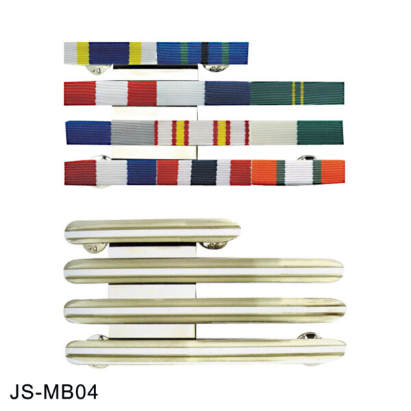 us navy ribbon bars