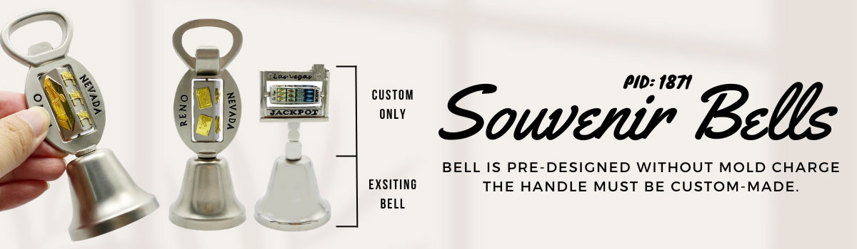 img-table-bells-j-231023-10