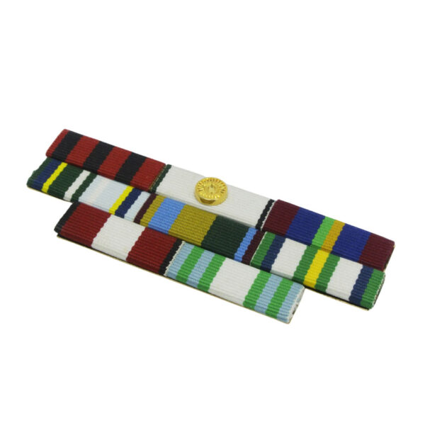 Medal ribbon
