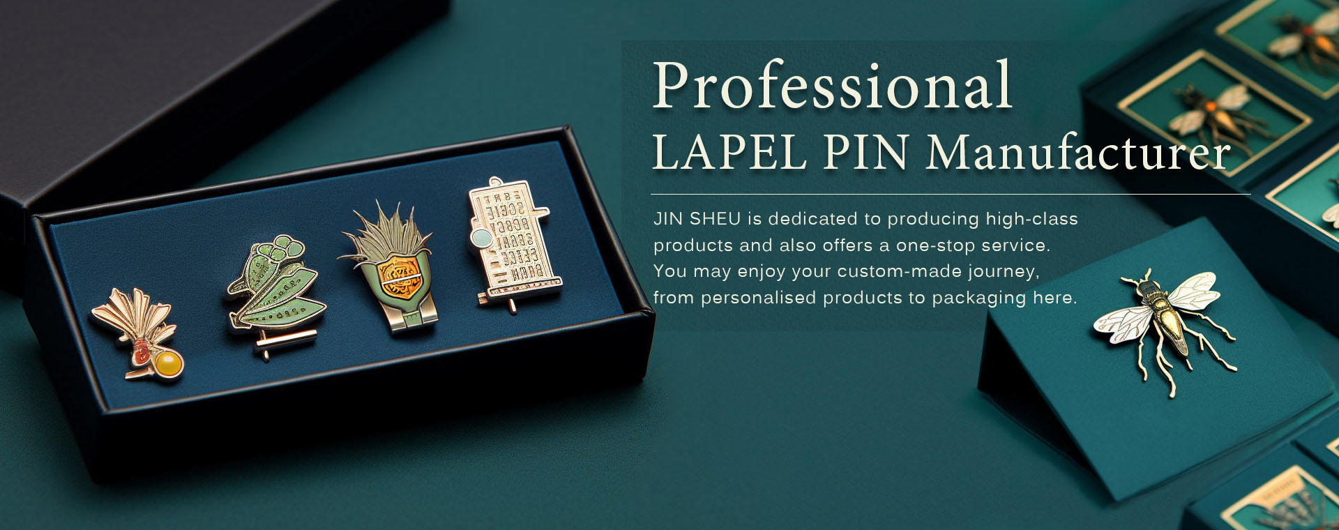 JS-Pins-banner-1-N-8