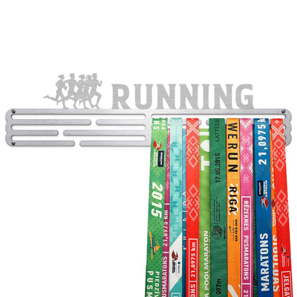 Medal Display Hanger