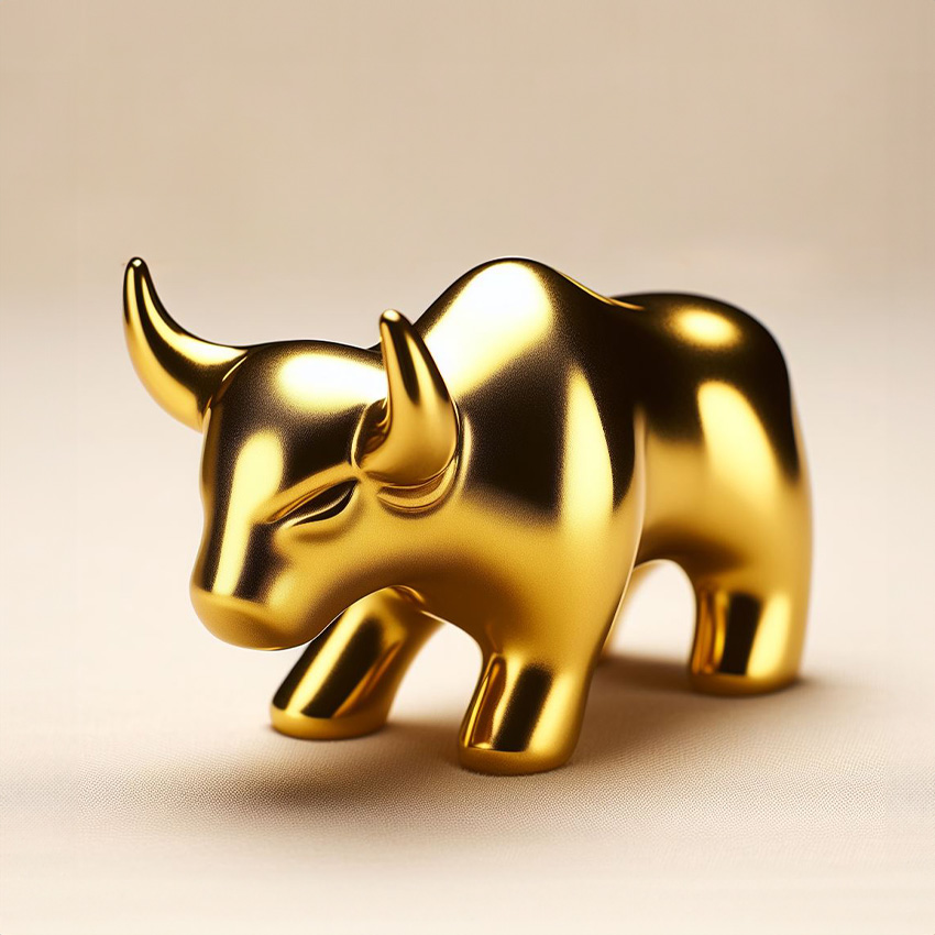 img-paperweight-e-240103-10