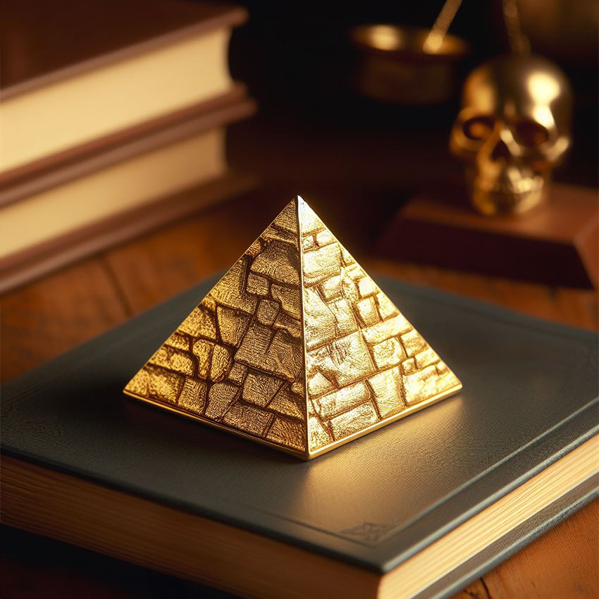 img-paperweight-e-240103-8