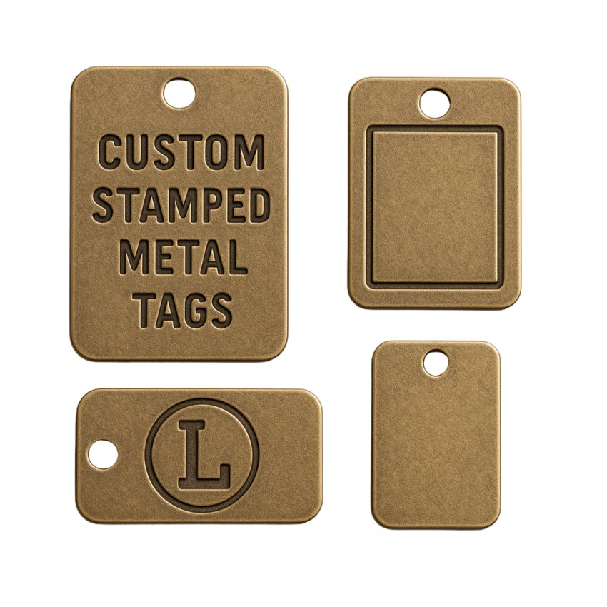 20250812-t18-Custom-Stamped-Metal-Tags
