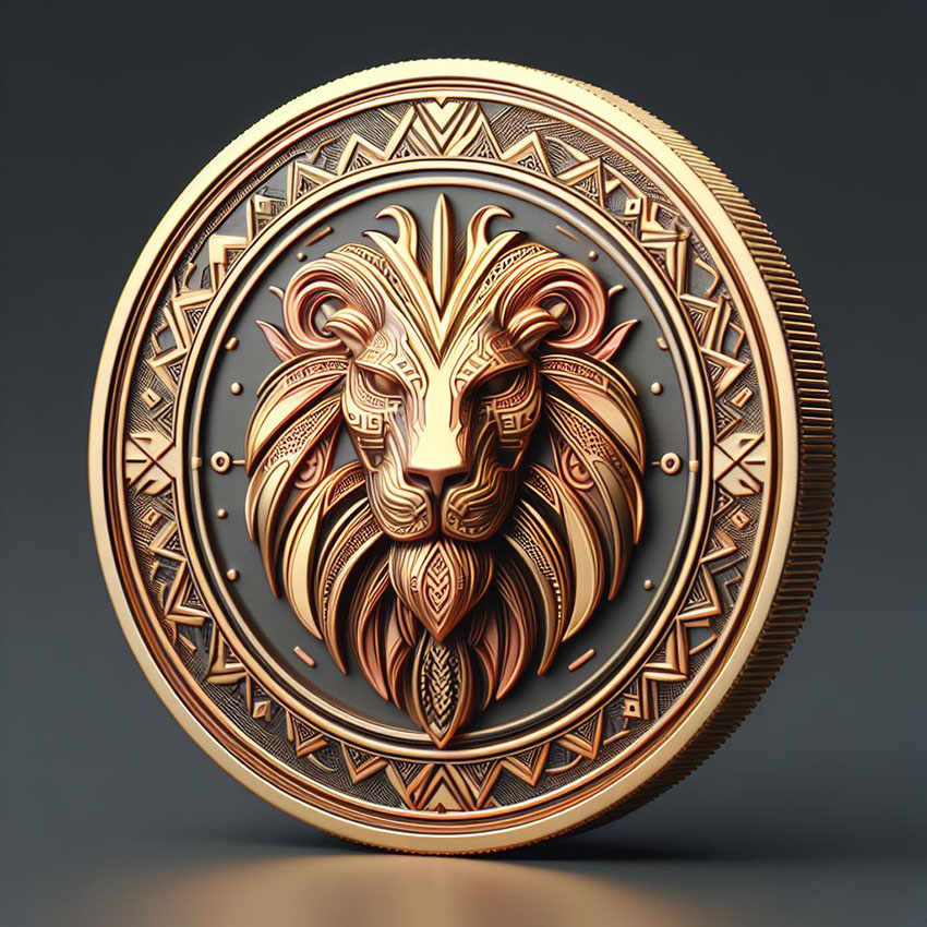 240214-t2015-custom-challenge-coins