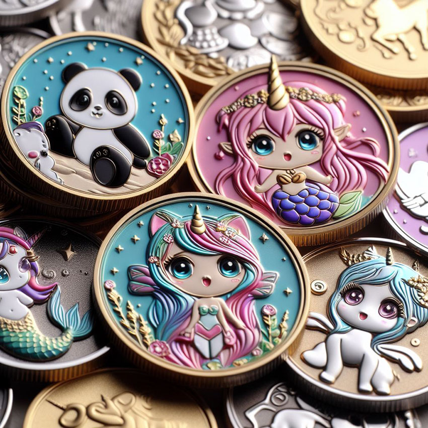 240214-t2015-custom-coins