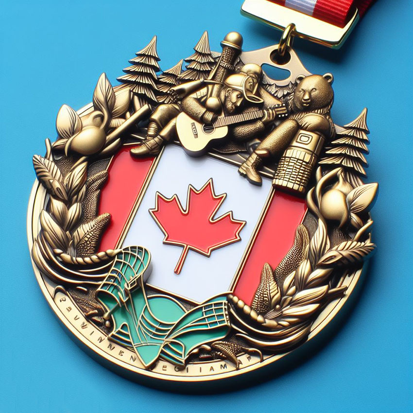 240214-t2015-custom-medals-for-awards-1