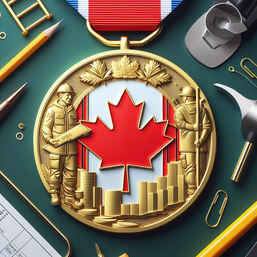 240214-t2015-custom-medals-for-awards