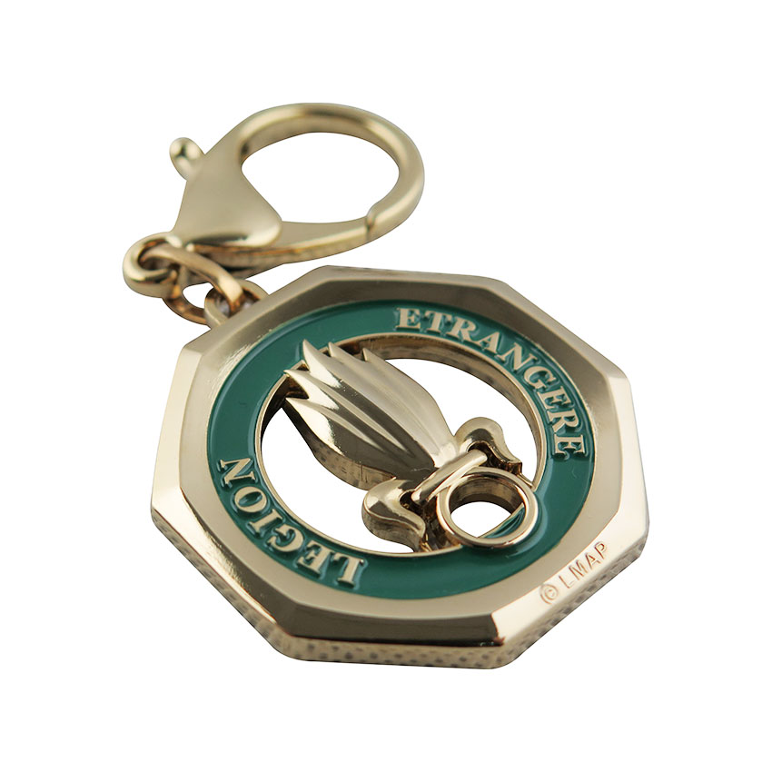 240627-Die-Cast-alloy-keychain-9