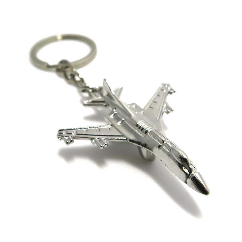 VIP-img-zinc-alloy-airplane-keychain-10