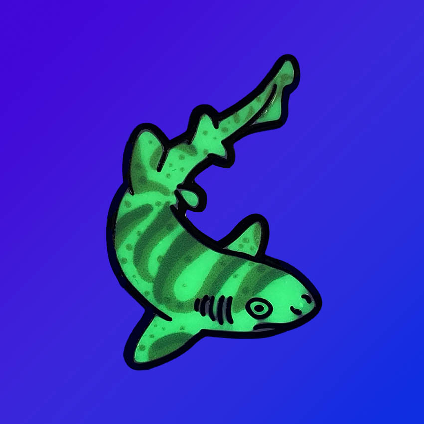 glow-in-the-dark-pin