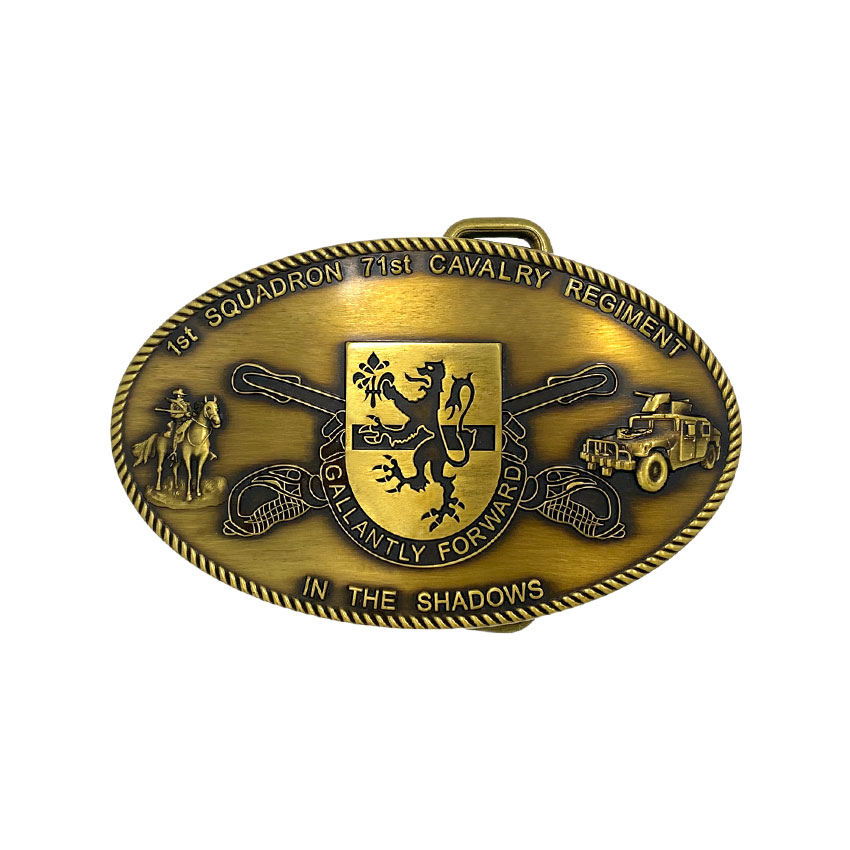 zinc alloy 3D belt buckle custom logo made from jin sheu