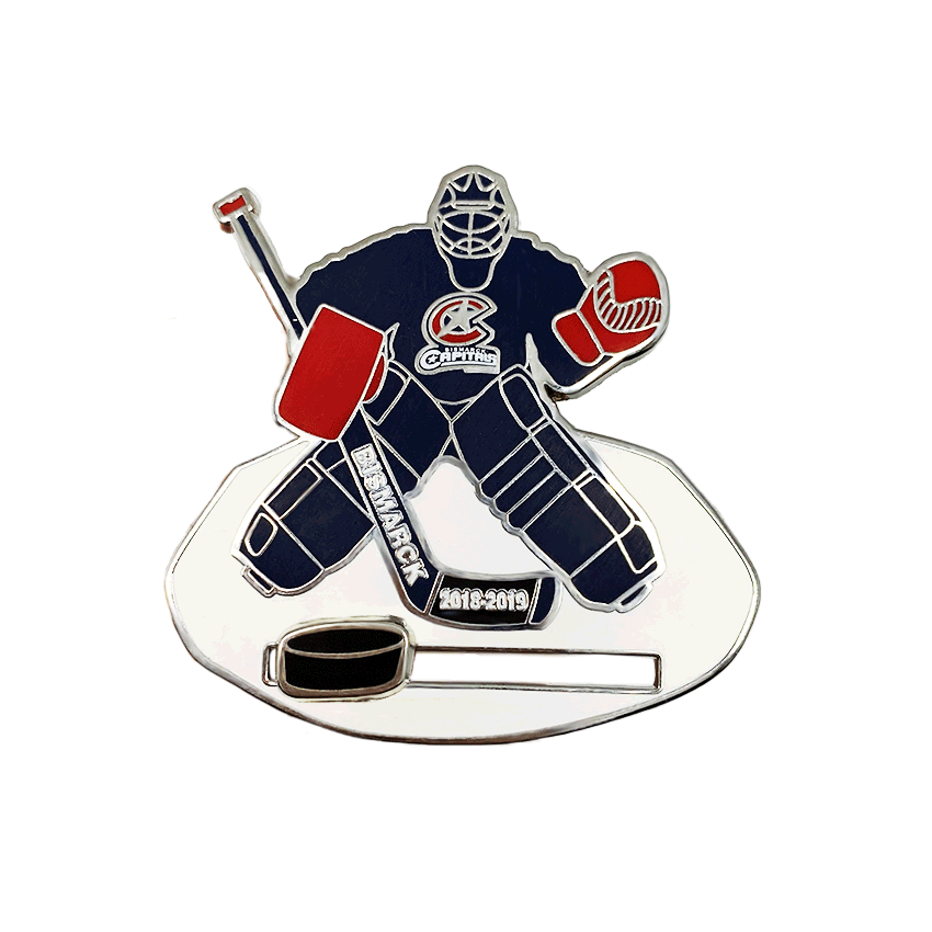 hockey-player-0.1