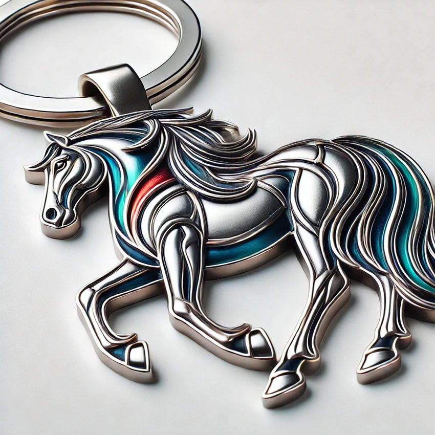 250122-t09-custom-metal-keychain