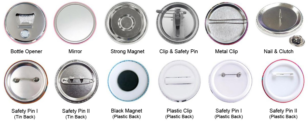custom-button-badge-attachments