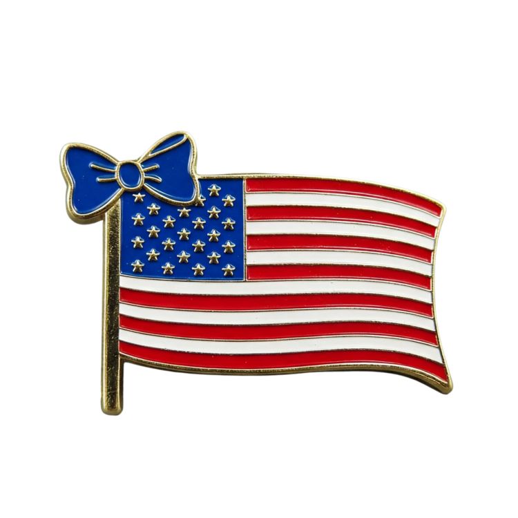 20250423-t23-america-flag-pin-3