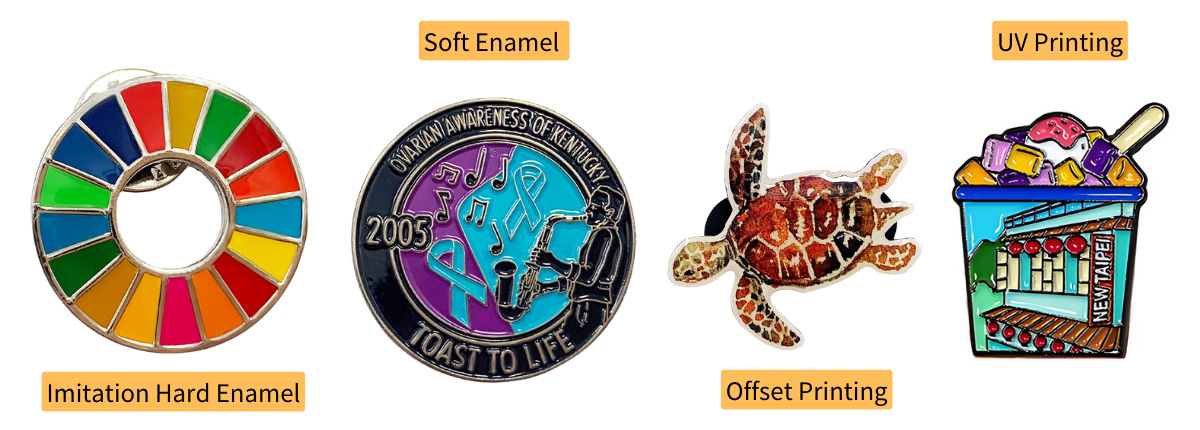 wholesale-charity-pin-badge