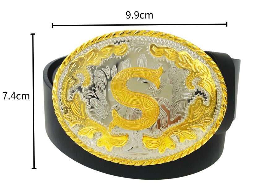 1-ready-belt-buckle-28