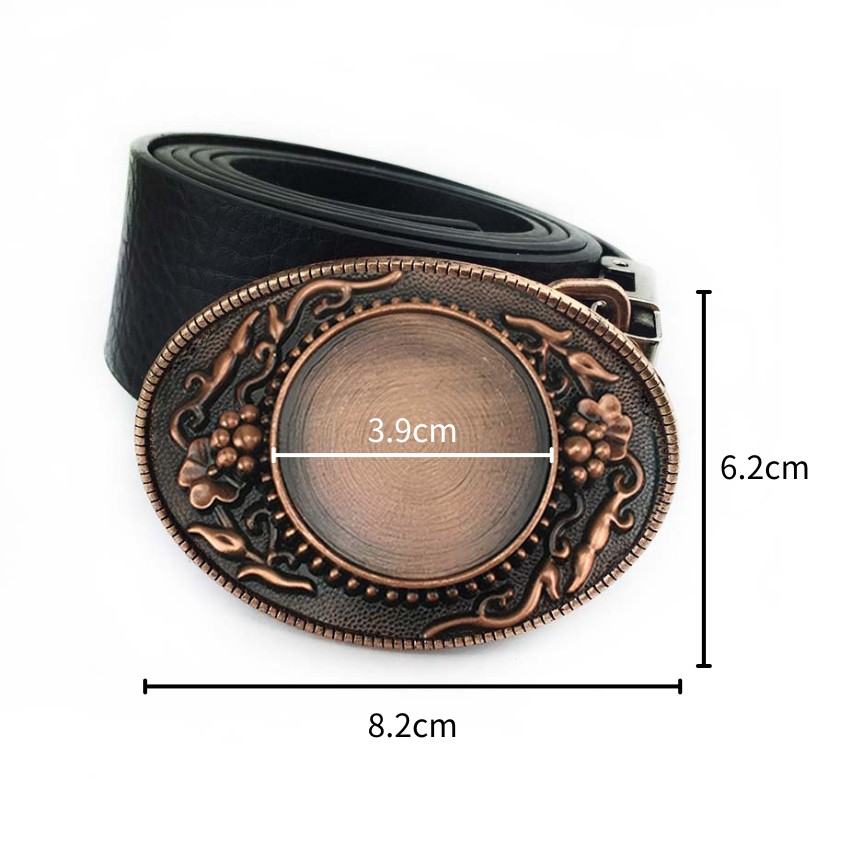 2-ready-belt-buckle-6
